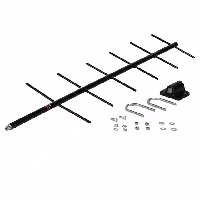 YB4506 TE Connectivity Laird  Antennes RF